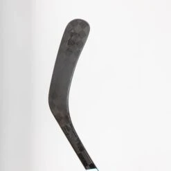 Bauer Nexus Geo Junior Hockey Stick - 40 Flex -Hockey Equipment bauer hockey sticks bauer nexus geo junior hockey stick 40 flex 28796937437250