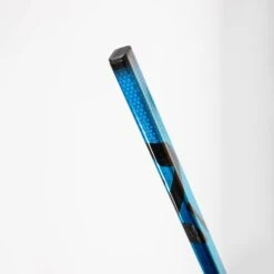 Bauer Nexus Geo Junior Hockey Stick - 40 Flex -Hockey Equipment bauer hockey sticks bauer nexus geo junior hockey stick 40 flex 28796937470018