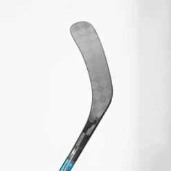 Bauer Nexus Geo Junior Hockey Stick - 40 Flex -Hockey Equipment bauer hockey sticks bauer nexus geo junior hockey stick 40 flex 28796937502786