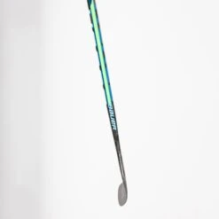 Bauer Nexus Geo Junior Hockey Stick - 40 Flex -Hockey Equipment bauer hockey sticks bauer nexus geo junior hockey stick 40 flex 28796937535554