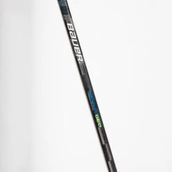 Bauer Nexus Geo Junior Hockey Stick - 40 Flex -Hockey Equipment bauer hockey sticks bauer nexus geo junior hockey stick 40 flex 28796939108418