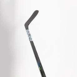 Bauer Nexus Geo Junior Hockey Stick - 50 Flex -Hockey Equipment bauer hockey sticks bauer nexus geo junior hockey stick 50 flex 28796937568322