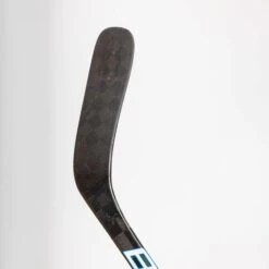 Bauer Nexus Geo Junior Hockey Stick - 50 Flex -Hockey Equipment bauer hockey sticks bauer nexus geo junior hockey stick 50 flex 28796937633858