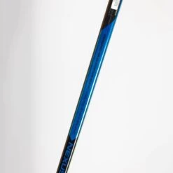 Bauer Nexus Geo Junior Hockey Stick - 50 Flex -Hockey Equipment bauer hockey sticks bauer nexus geo junior hockey stick 50 flex 28796937666626