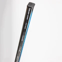 Bauer Nexus Geo Junior Hockey Stick - 50 Flex -Hockey Equipment bauer hockey sticks bauer nexus geo junior hockey stick 50 flex 28796937699394
