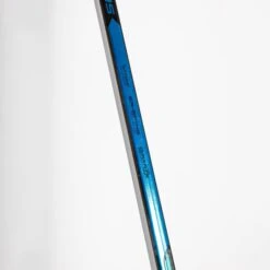 Bauer Nexus Geo Junior Hockey Stick - 50 Flex -Hockey Equipment bauer hockey sticks bauer nexus geo junior hockey stick 50 flex 28796937732162