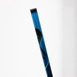 Bauer Nexus Geo Junior Hockey Stick - 50 Flex -Hockey Equipment bauer hockey sticks bauer nexus geo junior hockey stick 50 flex 28796937764930