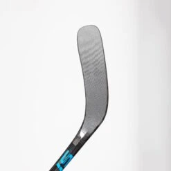 Bauer Nexus Geo Junior Hockey Stick - 50 Flex -Hockey Equipment bauer hockey sticks bauer nexus geo junior hockey stick 50 flex 28796937797698