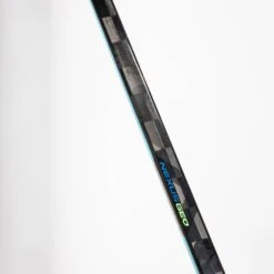 Bauer Nexus Geo Junior Hockey Stick - 50 Flex -Hockey Equipment bauer hockey sticks bauer nexus geo junior hockey stick 50 flex 28796938911810