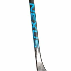 Bauer Nexus Geo Junior Hockey Stick - 50 Flex -Hockey Equipment bauer hockey sticks bauer nexus geo junior hockey stick 50 flex 28811248730178