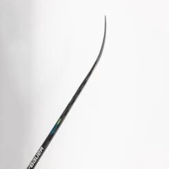 Bauer Nexus Geo Junior Hockey Stick - 50 Flex -Hockey Equipment bauer hockey sticks bauer nexus geo junior hockey stick 50 flex 30371335700546