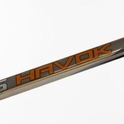 Bauer Nexus Havok Intermediate Hockey Stick 24 Bauer Nexus Havok Intermediate Hockey Stick -Hockey Equipment bauer hockey sticks bauer nexus havok intermediate hockey stick 29084310470722