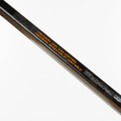 Bauer Nexus Havok Intermediate Hockey Stick 31 Bauer Nexus Havok Intermediate Hockey Stick -Hockey Equipment bauer hockey sticks bauer nexus havok intermediate hockey stick 29084310536258