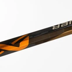 Bauer Nexus Havok Intermediate Hockey Stick 26 Bauer Nexus Havok Intermediate Hockey Stick -Hockey Equipment bauer hockey sticks bauer nexus havok intermediate hockey stick 29084310700098