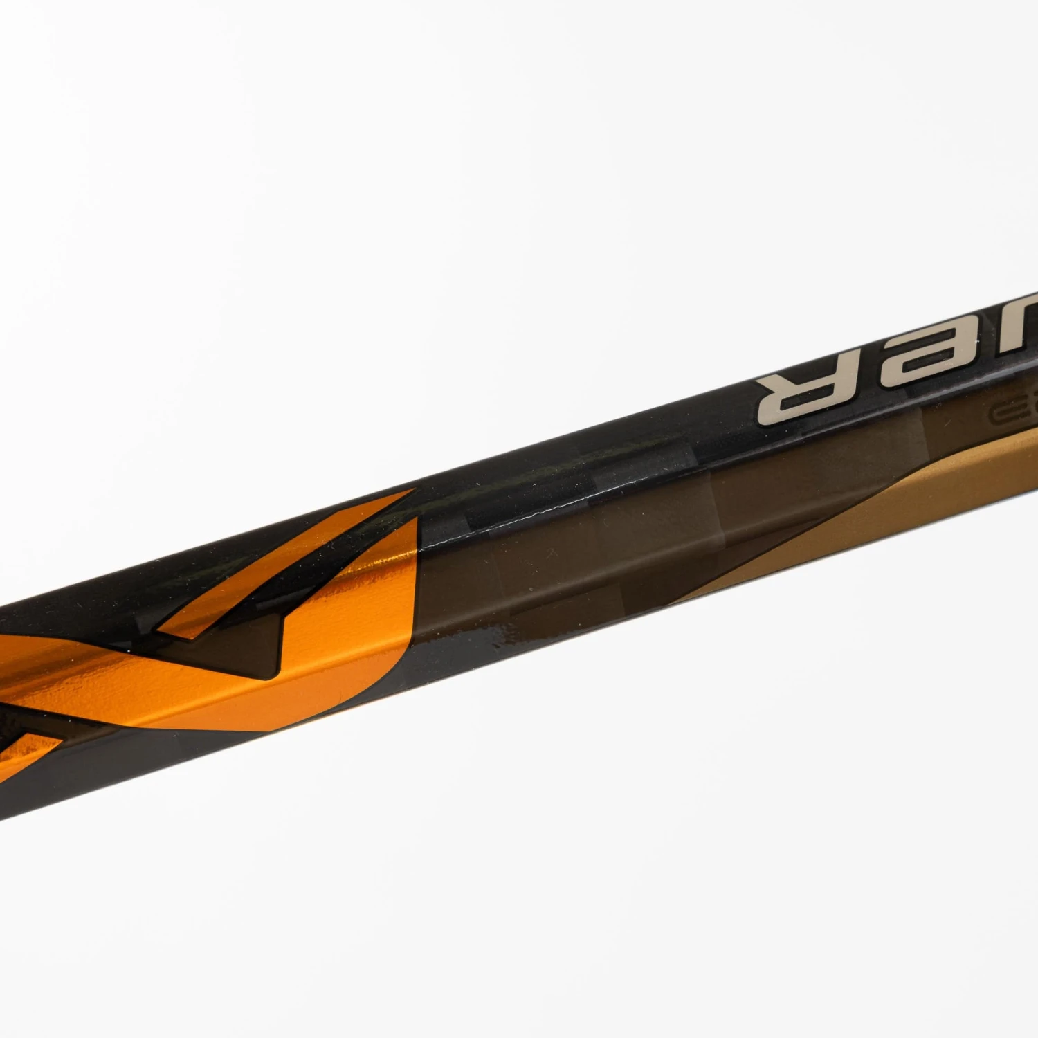 Bauer Nexus Havok Intermediate Hockey Stick 9 Bauer Nexus Havok Intermediate Hockey Stick - Image 7