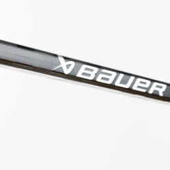 Bauer Nexus Havok Intermediate Hockey Stick 27 Bauer Nexus Havok Intermediate Hockey Stick -Hockey Equipment bauer hockey sticks bauer nexus havok intermediate hockey stick 29084310798402