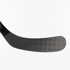 Bauer Nexus Havok Intermediate Hockey Stick 37 Bauer Nexus Havok Intermediate Hockey Stick -Hockey Equipment bauer hockey sticks bauer nexus havok intermediate hockey stick 29084310896706