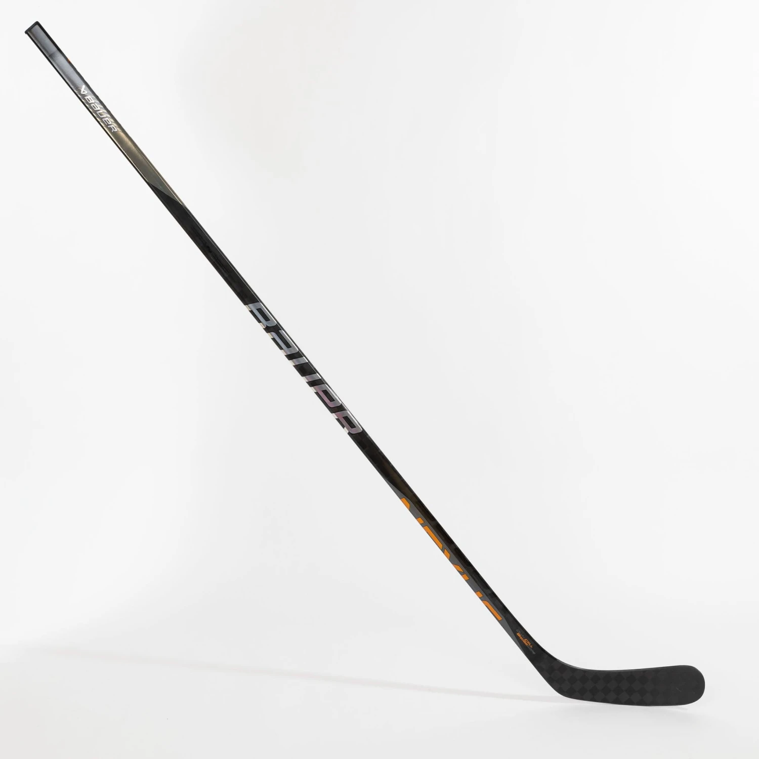 Bauer Nexus Havok Intermediate Hockey Stick 4 Bauer Nexus Havok Intermediate Hockey Stick - Image 2