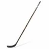 Bauer Nexus Havok Intermediate Hockey Stick -Hockey Equipment bauer hockey sticks bauer nexus havok intermediate hockey stick p28 l 55 29084310405186