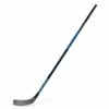 Bauer Nexus Havok Junior Hockey Stick (2018) -Hockey Equipment bauer hockey sticks bauer nexus havok junior hockey stick 2018 p92 r 40 28796736929858