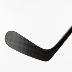 Bauer Nexus Havok Senior Hockey Stick -Hockey Equipment bauer hockey sticks bauer nexus havok senior hockey stick 29084304277570