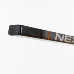 Bauer Nexus Havok Senior Hockey Stick -Hockey Equipment bauer hockey sticks bauer nexus havok senior hockey stick 29084304310338