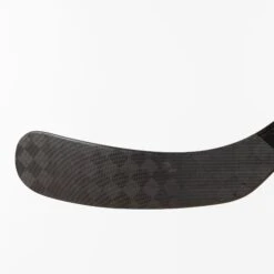 Bauer Nexus Havok Senior Hockey Stick -Hockey Equipment bauer hockey sticks bauer nexus havok senior hockey stick 29084304408642