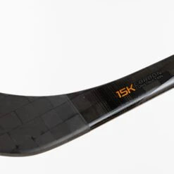 Bauer Nexus Havok Senior Hockey Stick -Hockey Equipment bauer hockey sticks bauer nexus havok senior hockey stick 29084304441410