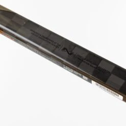 Bauer Nexus Havok Senior Hockey Stick -Hockey Equipment bauer hockey sticks bauer nexus havok senior hockey stick 29084304703554