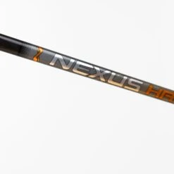 Bauer Nexus Havok Senior Hockey Stick -Hockey Equipment bauer hockey sticks bauer nexus havok senior hockey stick 29084304834626