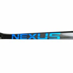 Bauer Nexus League Intermediate Hockey Stick (2021) -Hockey Equipment bauer hockey sticks bauer nexus league intermediate hockey stick 2021 29467496972354