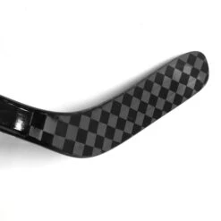 Bauer Nexus League Senior Hockey Stick (2021) -Hockey Equipment bauer hockey sticks bauer nexus league senior hockey stick 2021 29467487469634