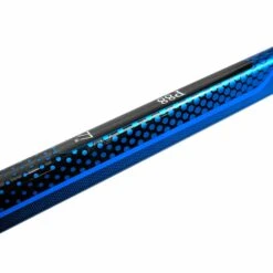 Bauer Nexus League Senior Hockey Stick (2021) -Hockey Equipment bauer hockey sticks bauer nexus league senior hockey stick 2021 29467487502402