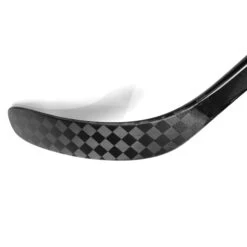 Bauer Nexus League Senior Hockey Stick (2021) -Hockey Equipment bauer hockey sticks bauer nexus league senior hockey stick 2021 29467487731778
