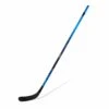 Bauer Nexus League Senior Hockey Stick (2021) -Hockey Equipment bauer hockey sticks bauer nexus league senior hockey stick 2021 p28 l 95 29467487567938