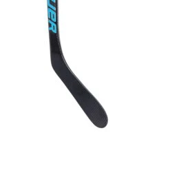 Bauer Nexus N2700 Senior Hockey Stick -Hockey Equipment bauer hockey sticks bauer nexus n2700 senior hockey stick 28796940582978