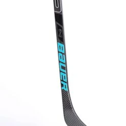 Bauer Nexus N2700 Senior Hockey Stick -Hockey Equipment bauer hockey sticks bauer nexus n2700 senior hockey stick 28796940648514