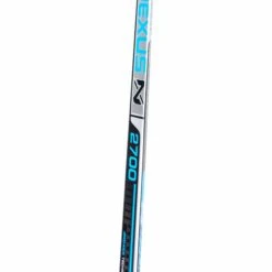 Bauer Nexus N2700 Senior Hockey Stick -Hockey Equipment bauer hockey sticks bauer nexus n2700 senior hockey stick 28796940681282