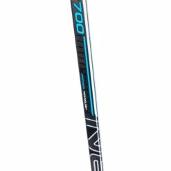 Bauer Nexus N2700 Senior Hockey Stick -Hockey Equipment bauer hockey sticks bauer nexus n2700 senior hockey stick 28796940714050