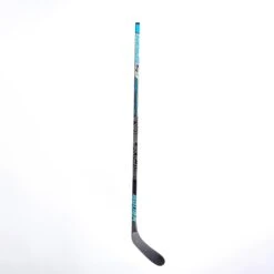 Bauer Nexus N2700 Senior Hockey Stick -Hockey Equipment bauer hockey sticks bauer nexus n2700 senior hockey stick 28796940746818