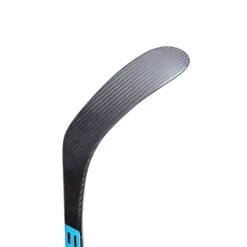 Bauer Nexus N2700 Senior Hockey Stick -Hockey Equipment bauer hockey sticks bauer nexus n2700 senior hockey stick 28796940779586