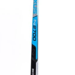 Bauer Nexus N2700 Senior Hockey Stick -Hockey Equipment bauer hockey sticks bauer nexus n2700 senior hockey stick 28796940812354