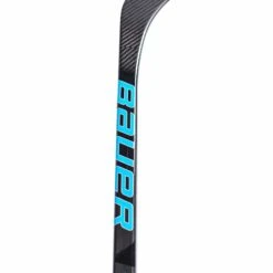 Bauer Nexus N2700 Senior Hockey Stick -Hockey Equipment bauer hockey sticks bauer nexus n2700 senior hockey stick 28796940845122