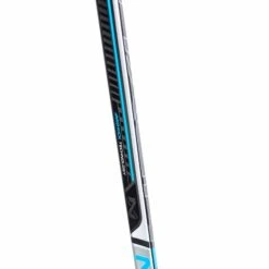 Bauer Nexus N2700 Senior Hockey Stick -Hockey Equipment bauer hockey sticks bauer nexus n2700 senior hockey stick 28796941631554