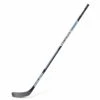 Bauer Nexus N2900 Senior Hockey Stick -Hockey Equipment bauer hockey sticks bauer nexus n2900 senior hockey stick p92 r 87 28796738043970