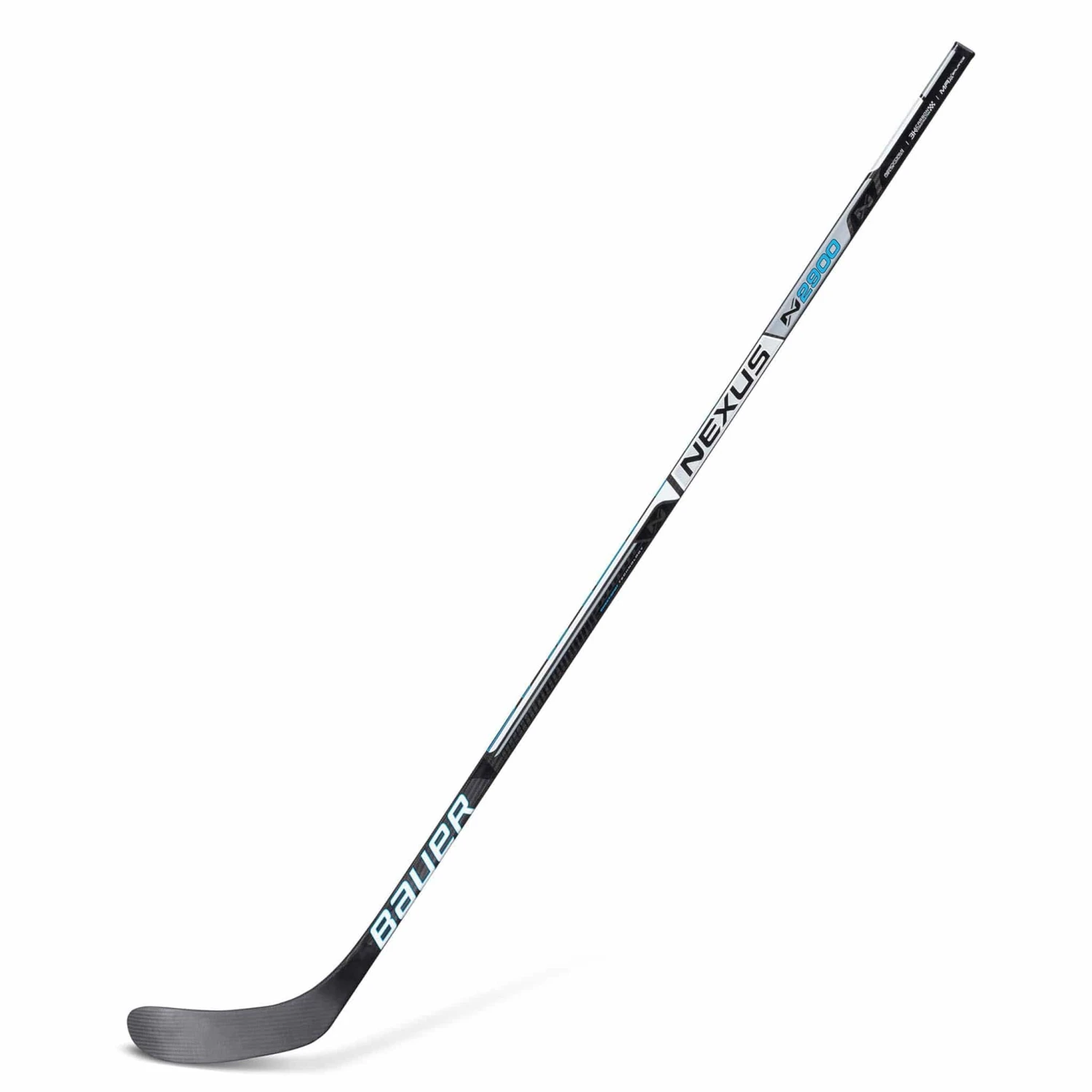 Bauer Nexus N2900 Senior Hockey Stick 3 Bauer Nexus N2900 Senior Hockey Stick