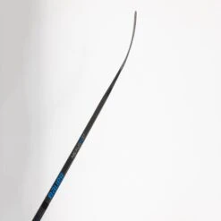 Bauer Nexus N37 Junior Hockey Stick 17 Bauer Nexus N37 Junior Hockey Stick -Hockey Equipment bauer hockey sticks bauer nexus n37 junior hockey stick 28796941729858