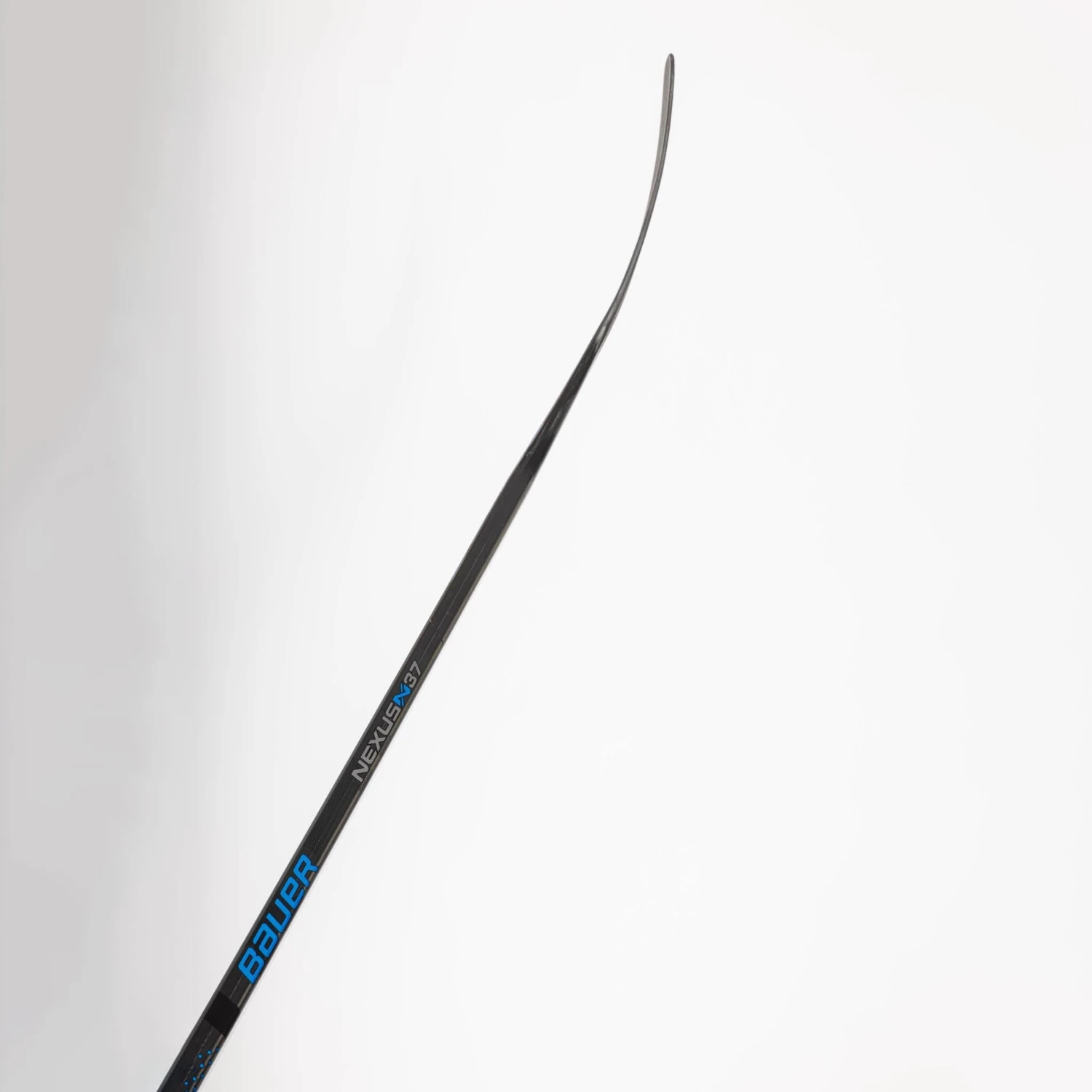 Bauer Nexus N37 Junior Hockey Stick 6 Bauer Nexus N37 Junior Hockey Stick - Image 4