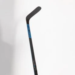 Bauer Nexus N37 Junior Hockey Stick 18 Bauer Nexus N37 Junior Hockey Stick -Hockey Equipment bauer hockey sticks bauer nexus n37 junior hockey stick 28796941762626