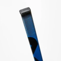 Bauer Nexus N37 Junior Hockey Stick 19 Bauer Nexus N37 Junior Hockey Stick -Hockey Equipment bauer hockey sticks bauer nexus n37 junior hockey stick 28796941795394